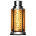 Produktbild: 737052972305 Hugo Boss Boss The Scent woda toaletowa spray 100ml (P1) HUGO BOSS