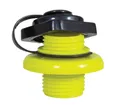 Produktbild: JOBE Boston Valve Ersatzventil Ersatz Ventil Ersatzteil Tube Wassersport
