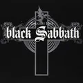 Produktbild: Black Sabbath - Greatest Hits - Black Sabbath CD PUVG The Cheap Fast Free Post