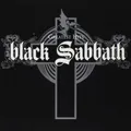 Produktbild: CD BLACK SABBATH - GREATEST HITS Ozzy Osbourne Neu Sealed
