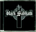 Produktbild: Black Sabbath - Greatest Hits - Best Of - CD - Neu - OVP -