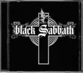 Produktbild: Black Sabbath - Greatest Hits - Best Of - CD - Top Zustand -