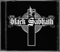 Produktbild: Black Sabbath - Greatest Hits - Best Of - CD - Neu - OVP -