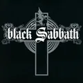 Produktbild: Black Sabbath - Greatest Hits