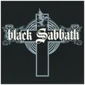 Produktbild: Greatest Hits von Black Sabbath | CD | Zustand sehr gut
