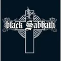 Produktbild: BLACK SABBATH 