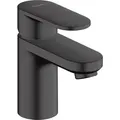 Produktbild: Hansgrohe Einhebel-Waschtischmischer Vernis Blend 70 Black