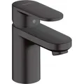 Produktbild: Hansgrohe - Vernis Blend - Waschtischeinhebelmischer, EcoSmart, schwarz matt 71558670