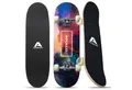 Produktbild: Apollo Skateboard Kinderskateboard 28