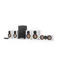 Produktbild: Teufel ULTIMA 20 CONCEPT Surround 