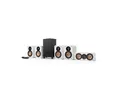 Produktbild: Teufel ULTIMA 20 CONCEPT Surround 