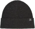 Produktbild: Marc O'Polo 530506601128