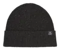 Produktbild: Marc O'Polo Beanie Knitted Hat
