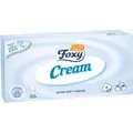 Produktbild: Foxy Cream (8008260004273)