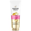 Produktbild: PANTENE PRO-V LOCKEN PUR Spülung 200 ml