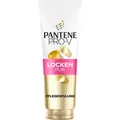 Produktbild: Pantene Pro-V Locken (200 ml) (8700216821322)