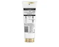 Produktbild: Pantene Haarspülung PANTENE PRO-V LOCKEN PUR Spülung