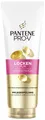 Produktbild: PANTENE PRO-V Spülung LOCKEN PUR 200 ml