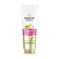 Produktbild: Pantene PRO-V Pflegespülung Locken Pur Packung 200ml