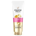 Produktbild: PANTENE PRO-V Locken Pur Pflegespülung