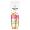 Produktbild: Pantene Pro-V Locken Pur Pflegespülung - 200ml
