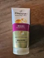 Produktbild: PANTENE PRO-V LOCKEN PUR Spülung 200 ml (Italien)