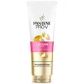 Produktbild: PANTENE PRO-V LOCKEN PUR Spülung 200 ml