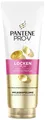 Produktbild: PANTENE PRO-V Spülung LOCKEN PUR 200 ml