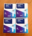 Produktbild: 200 Contour Next Teststreifen, Blutzuckerteststreifen, Rechnung inkl. MwSt.