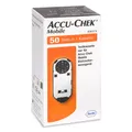 Produktbild: Accu-Chek Mobile Testkassette - PZN 10270545 - neu OVP vom med. Fachhändler