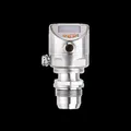 Produktbild: Ifm Electronic Drucksensor PI1803 Druckschalter Drucksensor