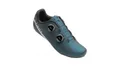 Produktbild: Giro Regime Rennrad Fahrrad Schuhe anodized blau 2022 43.5 Unisex