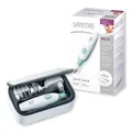 Produktbild: SANITAS SMA 36 Maniküre & Pediküre #38877255