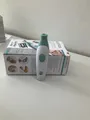 Produktbild: SANITAS SMA 36 Maniküre & Pediküre Gebraucht 2#24135176