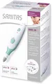 Produktbild: Sanitas SMA 36 Maniküre Pediküre Set Neu Ausstellungsstück Ohne OVP