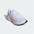 Produktbild: adidas Performance GALAXY 7 Laufschuh weiß 38 EU