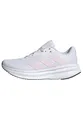 Produktbild: adidas Damen Galaxy 7 Running Shoes, Cloud White/Clear pink/core Black, 38 EU