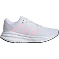Produktbild: ADIDAS Damen Laufschuhe Galaxy 7