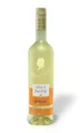Produktbild: Maybach Weißwein Riesling süß und fruchtig Deutschland 1 x 0,75 L  Weißwein