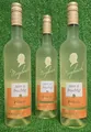 Produktbild: 10,89€/L) 3x Maybach Riesling süss & fruchtig 0,75L Weißwein Deutschland Versa0€