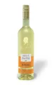 Produktbild: Maybach Weißwein Riesling süß und fruchtig Deutschland 1 x 0,75 L  Weißwein