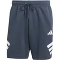 Produktbild: ADIDAS Herren Shorts Future Icons 3-Streifen