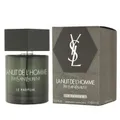 Produktbild: Yves Saint Laurent La Nuit de L'Homme Le Parfum Eau De Parfum 100 ml