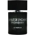 Produktbild: YSL La Nuit De L'Homme Le Parfum 100 ml