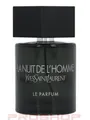 Produktbild: Yves Saint Laurent La Nuit De L'Homme - 100 ml