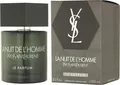 Produktbild: Yves Saint Laurent - La Nuit De L'homme - Eau De Parfum - Vaporisateur 100 Ml