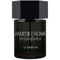 Produktbild: Yves Saint Laurent La Nuit De L'Homme Le Parfum, 100 ml