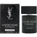 Produktbild: YSL La Nuit De L'Homme Edp Spray 100ml