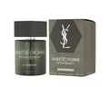 Produktbild: YVES SAINT LAURENT Eau de Parfum La Nuit de L'Homme Le Parfum