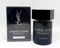 Produktbild: La Nuit De L'homme Le Parfum 100ml Spray Yves Saint Laurent